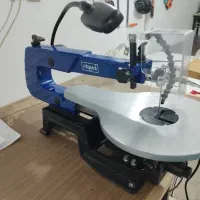 اره مویی برقی|ابزارآلات|همدان, |دیوار