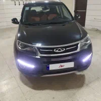 تیگو5 مدل99|خودرو سواری و وانت|کرمانشاه, |دیوار