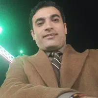 وکیل پایه یک دادگستری تخص سهم الارث