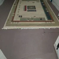 قالی شش متری