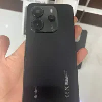 گوشی شیامی نوت۱۴