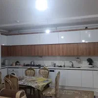 سربندر۲۵۰دستگاه بلواراصلی کلیداول