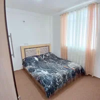 اجاره سویت روزانه ملبه شیک.|اجارهٔ کوتاهمدت آپارتمان و سوئیت|سنندج, |دیوار