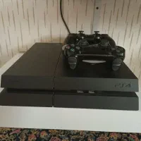 ps4فت ۵۰۰