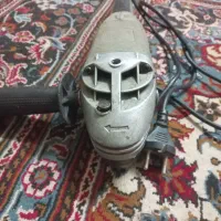 فرز کرون اصل متوسط سالم قیمت دومیلیون پنصد