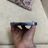 iphone 14 pro maX|موبایل|برازجان, |دیوار