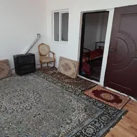 اجاره روزانه/هفتگی/سوییت ۵۰ متری جنگل فندقلو|اجارهٔ کوتاهمدت آپارتمان و سوئیت|نمین, |دیوار