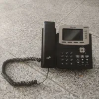 گوشی ویپ IP Phone