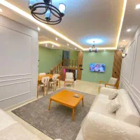 شاه نشین|اجارهٔ کوتاه‌مدت آپارتمان و سوئیت|مشهد, هفت تیر (حافظ)|دیوار