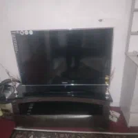 ال سی دی ۴۶ hd اینچ سامسونگ