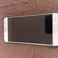 گوشی. سامسونگ j5|موبایل|گلبهار, شهر جدید گلبهار|دیوار