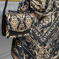 ست کیف و روسری مونتلا