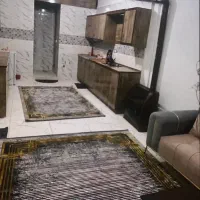 اجاره روزانه سوئیت مبله