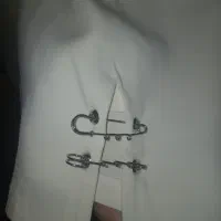 کت زنانه سایز ۴۲تا۴۶|لباس|اندیمشک, |دیوار