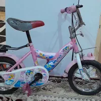 دوچرخه 12