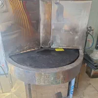 فر فتیر نوعه نو
