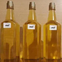 روغن کنجد روغن ارده روغن زیتون بی بو و بابو آفتاب|عمده‌فروشی|تهران, مهرآباد|دیوار