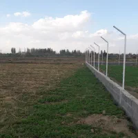 دیوار کشی فنس کشی سنگ چینی نقد و چک صیادی