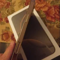 phone 16 pro  Hi copy|موبایل|تهران, امانیه|دیوار