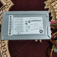 پاور مینی کیس HP
