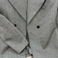 کت پشمی|لباس|تفرش, |دیوار