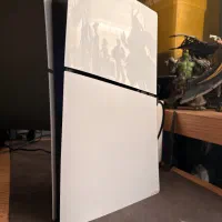 فروش ps5 اسلیم دیجیتال