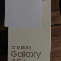 A5 2017