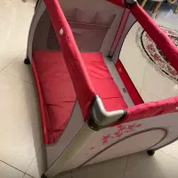 تخت کودک|تخت و صندلی بچه|تهران, یوسفآباد|دیوار