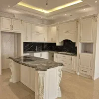 135 متر 2 خ شمال جردن