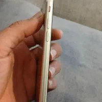 آیفون۷ ۳۲گیگ|موبایل|قزوین, |دیوار