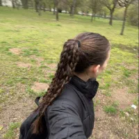 مشاوره تخصصی مدل مو و زیبایی