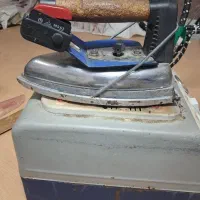 اتو سیلتر ترک