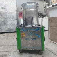 چرخ سبزی خوردکن .|خردکن، آسیاب، غذاساز|کرمانشاه, |دیوار