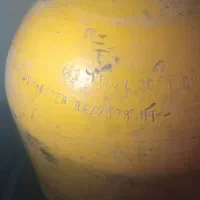 کپسول گاز CNG|قطعات یدکی و لوازم جانبی|هشتگرد, فاز ۱ مهستان|دیوار