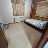 اجاره روزانه ۳خوابه / ۱۵۰ متری|اجارهٔ کوتاه‌مدت آپارتمان و سوئیت|چابکسر, |دیوار