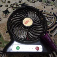 فن حنک کننده کامپیوتر لبتاب موبایل و|قطعات و لوازم جانبی رایانه|اصفهان, شمس آباد|دیوار