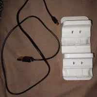 پایه شارژر دسته ایکس باکس وان اس