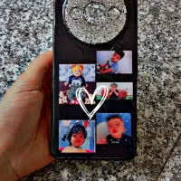 جاکلیدی|بدلیجات|یزد, |دیوار