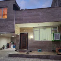 خانه ویلایی نوساز دوبلکس سه خوابه|فروش خانه و ویلا|میانه, |دیوار