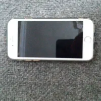 ایفون 6s تمیز باتری ۱۰۰