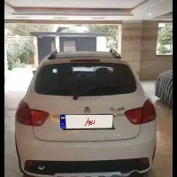 کوییک Rsصفر۴۰۴|خودرو سواری و وانت|تهران, هفت حوض|دیوار