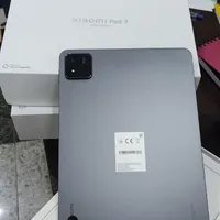 تبلت پد 7 شیائومی Xiaomi pad 7 (256/12) گلوبال|تبلت|تهران, میدان ولیعصر|دیوار