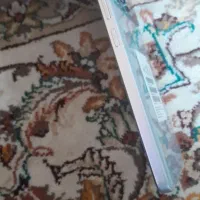 گوشی poco x6 pro|موبایل|مشهد, شهید علی محمدی|دیوار