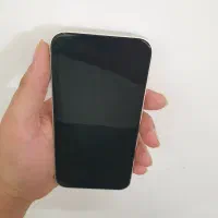 آیفون ۱۳|موبایل|سمنان, |دیوار