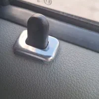 ال ۹۰  اتومات. فول|خودرو سواری و وانت|شیراز, تاچارا|دیوار