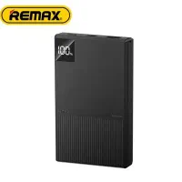 پاوربانک جیبی 10000 اورجینال برند ری مکس