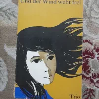 کتاب آلمانی|کتاب و مجله آموزشی|تهران, حکیمیه|دیوار