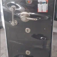 گاوصندوق|عمده‌فروشی|تاکستان, |دیوار