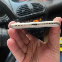 ایفون سون پلاس۱۲۸|موبایل|اسلامشهر, زرافشان|دیوار