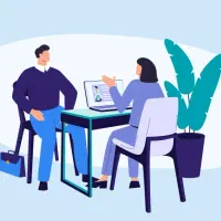 استخدام آقا/خانم مسلط به کامپیوتر و امور دیجیتال